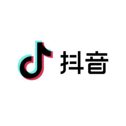 克东云仓抖音卖家产品入仓一件代发货