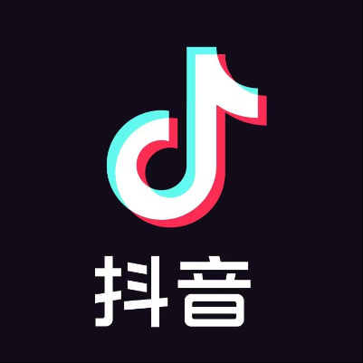克东抖音云仓一件代发，抖音电子面单快递仓储代发