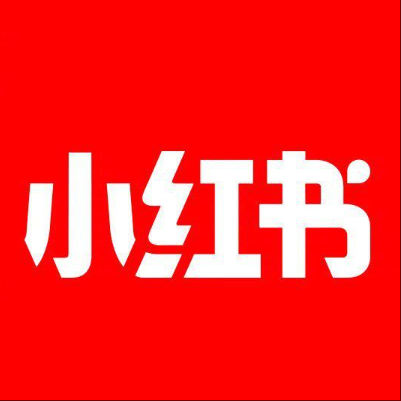  克东小红书云仓一件代发，小红书电子面单快递仓储代发