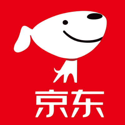  克东京东云仓一件代发，京东电子面单快递仓储代发