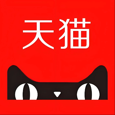 克东天猫云仓一件代发，天猫电子面单快递仓储代发