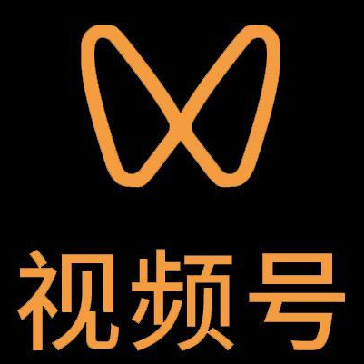 克东微信视频号多云仓一件代发，微信视频号电子面单快递仓储代发