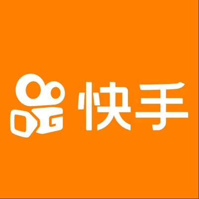  克东快手云仓一件代发，快手电子面单快递仓储代发